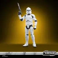 Figure - Star Wars