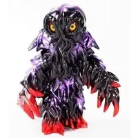 Sofubi Figure - Godzilla series