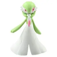 Pokemon Moncolle - Pokémon / Gardevoir