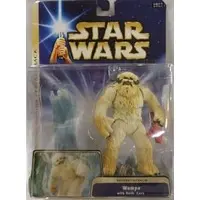 Figure - Star Wars