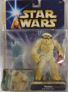 Figure - Star Wars