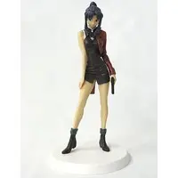 Figure - Prize Figure - Neon Genesis Evangelion / Katsuragi Misato