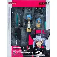 Figure - Busou Shinki