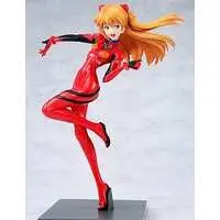 Ichiban Kuji - Neon Genesis Evangelion / Asuka Langley