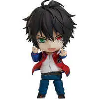 FREEing - Nendoroid - Hypnosis Mic / Yamada Ichiro