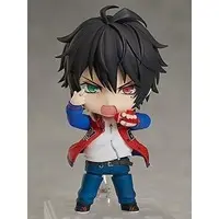 FREEing - Nendoroid - Hypnosis Mic / Yamada Ichiro