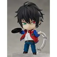 FREEing - Nendoroid - Hypnosis Mic / Yamada Ichiro