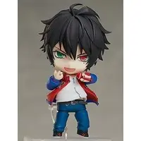 FREEing - Nendoroid - Hypnosis Mic / Yamada Ichiro