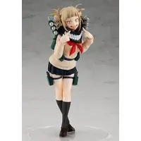 POP UP PARADE - Boku no Hero Academia (My Hero Academia) / Toga Himiko