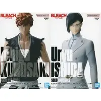 Figure - Prize Figure - Bleach / Kurosaki Ichigo