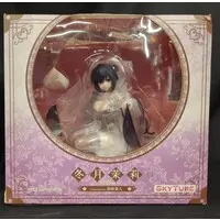 Figure - COMIC A-UN / Tougetsu Matsuri