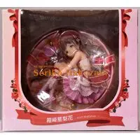 Figure - The Idolmaster Million Live! / Hakozaki Serika