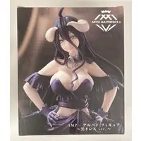 Artist MasterPiece+ - Overlord / Albedo