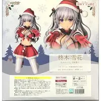 Figure - COMIC A-UN / Hiiragi Setsuka