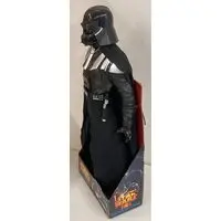 Figure - Star Wars