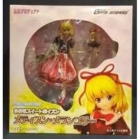 Figure - Touhou Project / Medicine Melancholy