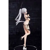 Figure - Girls' Frontline / Five-seven