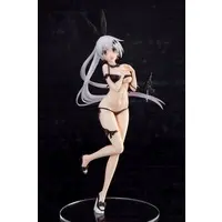 Figure - Girls' Frontline / Five-seven