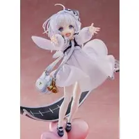 Figure - Azur Lane / Illustrious