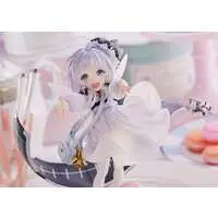 Figure - Azur Lane / Illustrious