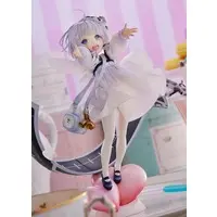 Figure - Azur Lane / Illustrious