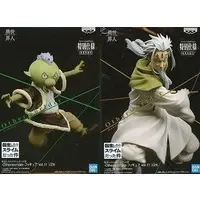 Prize Figure - Figure - Tensura / Gobuta & Hakurou