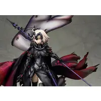 Figure - Fate/Grand Order / Jeanne d'Arc (Alter)