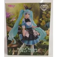 Prize Figure - Figure - VOCALOID / Hatsune Miku