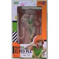 Figure - Gundam series