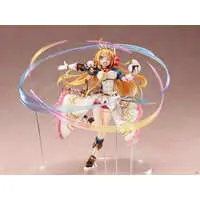 F:NEX - Princess Connect! Re:Dive / Pecorine