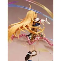 F:NEX - Princess Connect! Re:Dive / Pecorine