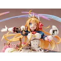 F:NEX - Princess Connect! Re:Dive / Pecorine