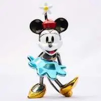Figure - Disney / Minnie Mouse