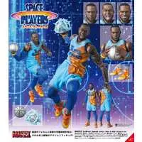Figure - Space Jam: A New Legacy