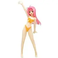 Figure - Macross 7