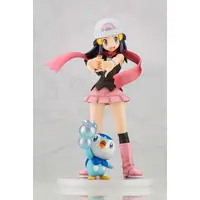 ARTFX J - Pokémon / Dawn