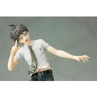 ARTFX J - Danganronpa series / Hinata Hajime