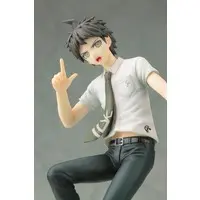 ARTFX J - Danganronpa series / Hinata Hajime