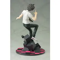 ARTFX J - Danganronpa series / Hinata Hajime