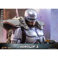 Movie Masterpiece - RoboCop
