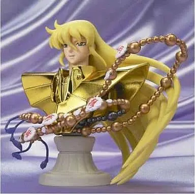 Figure - Saint Seiya