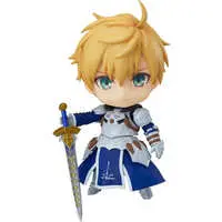 Nendoroid - Fate/Grand Order / Arthur Pendragon (Fate series)