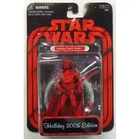 Figure - Star Wars