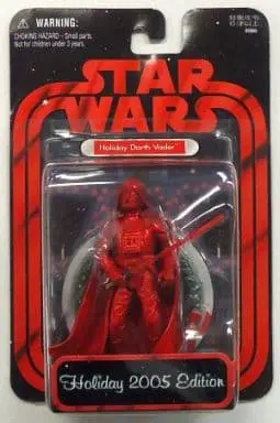 Figure - Star Wars