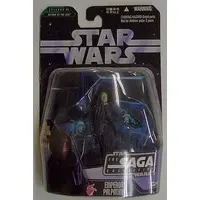 Figure - Star Wars