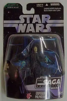 Figure - Star Wars