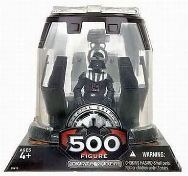 Figure - Star Wars