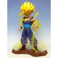 Ichiban Kuji - Dragon Ball / Son Gohan