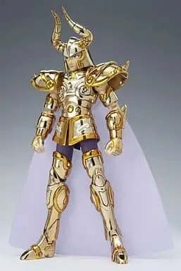 Figure - Saint Seiya