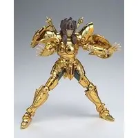 Figure - Saint Seiya